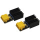 VIFLY StoreSafe LiPo Battery Discharger XT60 (2pcs Pack) – розрядник LiPo акумуляторів