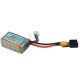 VIFLY StoreSafe LiPo Battery Discharger XT60 (2pcs Pack) – розрядник LiPo акумуляторів