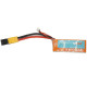 VIFLY StoreSafe LiPo Battery Discharger XT60 (2pcs Pack) – розрядник LiPo акумуляторів