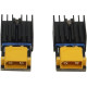 VIFLY StoreSafe LiPo Battery Discharger XT60 (2pcs Pack) – розрядник LiPo акумуляторів