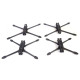 Mark4 V4 8Inch 350mm Carbon Fiber Frame – рама з карбіону для квадрокоптера