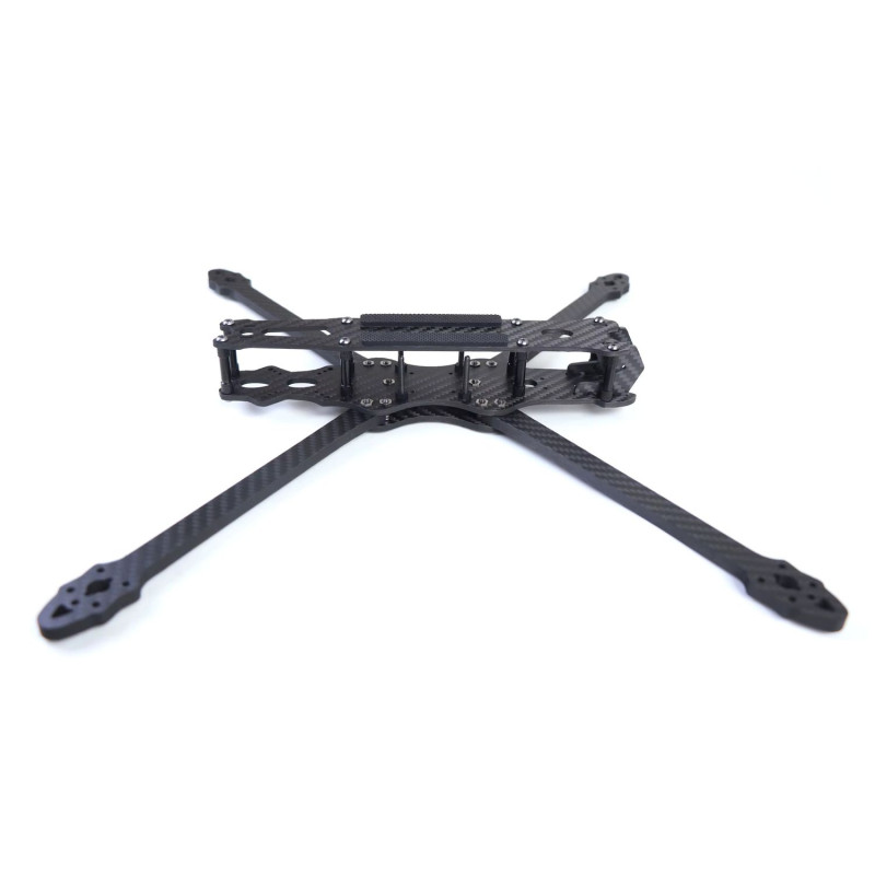 Mark4 V4 8Inch 350mm Carbon Fiber Frame – рама з карбіону для квадрокоптера