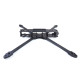 Mark4 V4 8Inch 350mm Carbon Fiber Frame – рама з карбіону для квадрокоптера