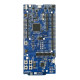 Плата розробки Nordic NRF5340-DK для створення бездротових рішень