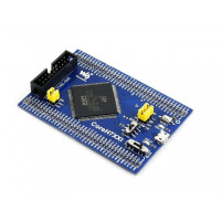 STM32H743IIT6 MCU Core Board (16635)