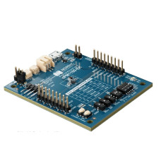Nordic NPM1100-EKHV