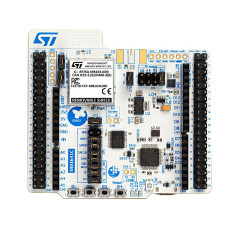 NUCLEO-WB15CC
