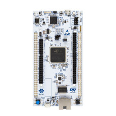 NUCLEO-H723ZG