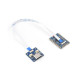 ESP32-S3 Tiny Kit (27070) купити в Україні: ціна та характеристики