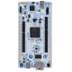 STMicroelectronics NUCLEO-H563ZI плата розробки STM32 Nucleo-144