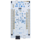 STMicroelectronics NUCLEO-H563ZI плата розробки STM32 Nucleo-144
