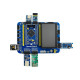 Плата розробки OpenH743I-C Standard STM32H7 Development Board 16884