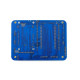 Плата розробки OpenH743I-C Standard STM32H7 Development Board 16884