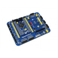 OpenH743I-C Standard STM32H7 Development Board (16884)