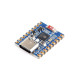 Waveshare ESP32-C6 Zero Mini Development Board (27035) плата розробки на ESP32-C6