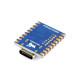 Waveshare ESP32-C6 Zero Mini Development Board (27035) плата розробки на ESP32-C6