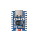 Waveshare ESP32-C6 Zero Mini Development Board (27035) плата розробки на ESP32-C6