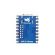 Waveshare ESP32-C6 Zero Mini Development Board (27035) плата розробки на ESP32-C6