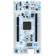 STMicroelectronics NUCLEO-F446ZE плата розробки STM32 Nucleo-144 на базі STM32F446ZE