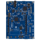 STMicroelectronics STM32H573I-DK Discovery Kit від STMicroelectronics