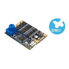 B-G431B-ESC1