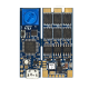STMicroelectronics B-G431B-ESC1 контролер електродвигуна з MCU STM32G4