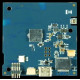 Nordic Thingy:53 nRF5340 1MB BLE LTE-M NB-IoT датчик-розробницький набір Rev 2
