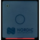 Nordic Thingy:53 nRF5340 1MB BLE LTE-M NB-IoT датчик-розробницький набір Rev 2