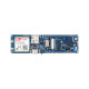 ESP32-S3 A7670E-4G-EN Development Board (26749) плата розробки з 4G модемом