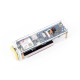 ESP32-S3 A7670E-4G-EN Development Board (26749) плата розробки з 4G модемом