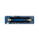 ESP32-S3 A7670E-4G-EN Development Board (26749) плата розробки з 4G модемом