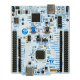 STMicroelectronics NUCLEO-U545RE-Q плата розробки STM32 Nucleo U5
