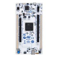 NUCLEO-U575ZI-Q