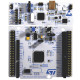 STMicroelectronics NUCLEO-G071RB Nucleo Board відладочна плата з мікроконтролером STM32G071RB