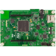 STMicroelectronics STM32F413H-DISCO Discovery Kit від ST, відладочна плата на STM32F413H