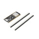 Плата розробника ESP32-S3 N8R8 Development Board (24363) для проєктів IoT