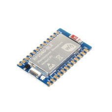 Waveshare RP2040 BLE (26616)