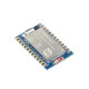 Waveshare RP2040 BLE (26616) – плата розробки з Bluetooth Low Energy