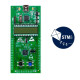 STMicroelectronics STM8L-DISCOVERY демонстраційна плата на мікроконтролері STM8L152C6