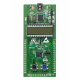 STMicroelectronics STM8L-DISCOVERY демонстраційна плата на мікроконтролері STM8L152C6