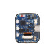 ESP32-S3 1.69inch Touch Display Development Board – плата розробки з сенсорним дисплеєм