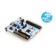 STMicroelectronics NUCLEO-G431RB Nucleo-64 плата розробки STM32G431RBT6