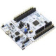 STMicroelectronics NUCLEO-G431RB Nucleo-64 плата розробки STM32G431RBT6