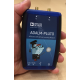 ADALM-PLUTO – універсальний SDR-трансивер для навчання та розробки