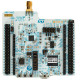 STMicroelectronics NUCLEO-WL55JC1 плата розробки на базі STM32WL55JC