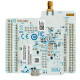 STMicroelectronics NUCLEO-WL55JC1 плата розробки на базі STM32WL55JC