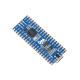 Waveshare RP2040-LCD-0.96 Development Board (20330) плата розробки на RP2040 з LCD 0.96"