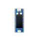 Waveshare RP2040-LCD-0.96 Development Board (20330) плата розробки на RP2040 з LCD 0.96"