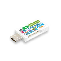 RP2040 GEEK (25394)
