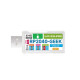Seeed Studio RP2040 GEEK (25394) плата розробки на чипі RP2040